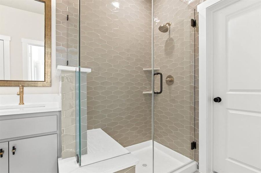 022-729TowerRoad-Wylie-TX-75098-PrimaryBathroom.jpg-SMALL 022-729TowerRoad-Wylie-TX-75098-PrimaryBathroom.jpg-SMALL