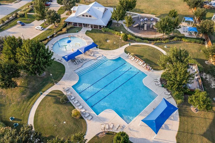 Image 25 of a home in . Image 25 of a home in .