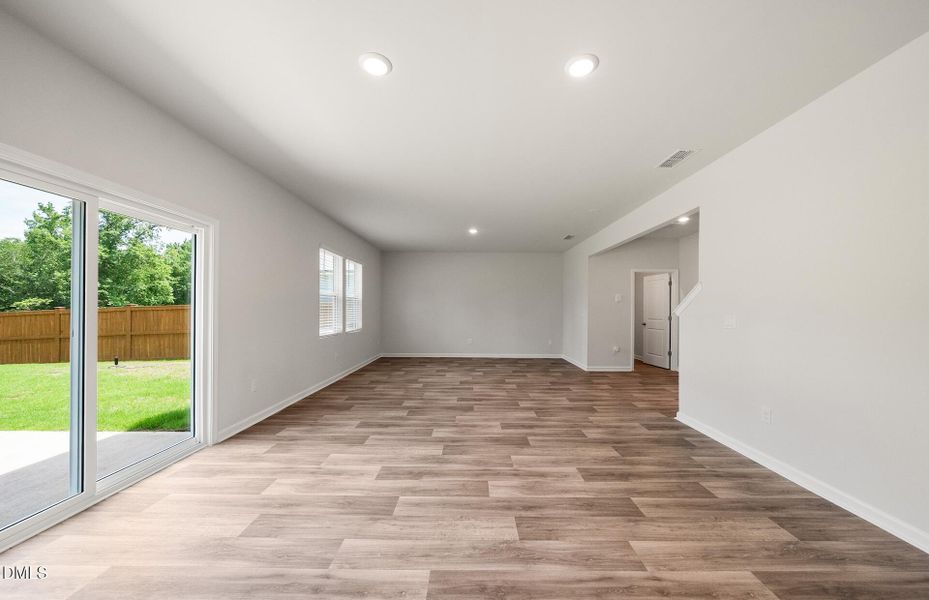 WSF Lot #101 (1st Floor) (4)
