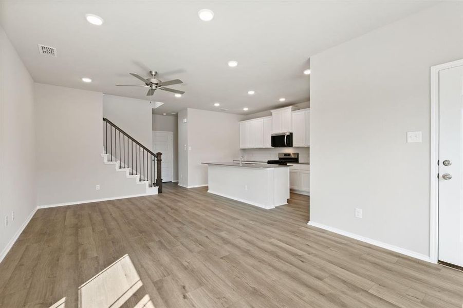 10-web-or-mls-013A9057 10-web-or-mls-013A9057