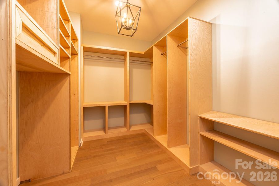 Image 39 of a home in . Image 39 of a home in .