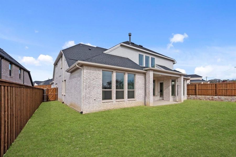 DAL_Hillside Village_Claude_1312 Waterford Drive (33)