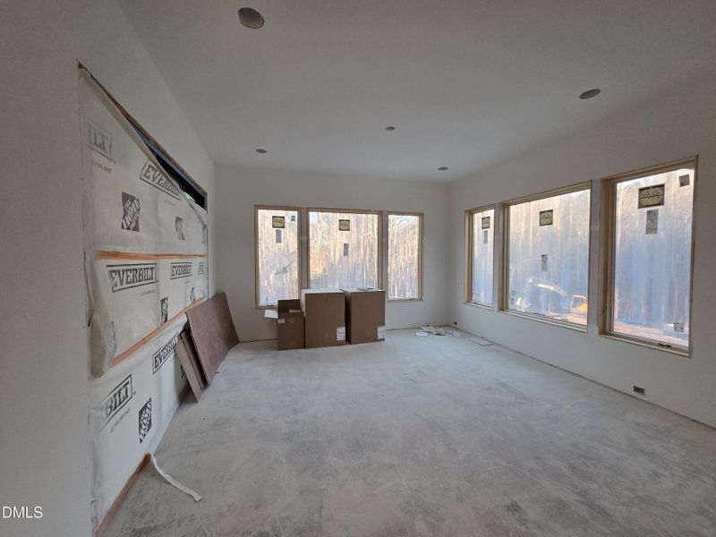 2026-01-04 15.51.05 2026-01-04 15.51.05