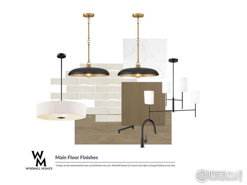 Sample of building materials used in homes in , Windsor (Image 17). Sample of building materials used in homes in , Windsor (Image 17).
