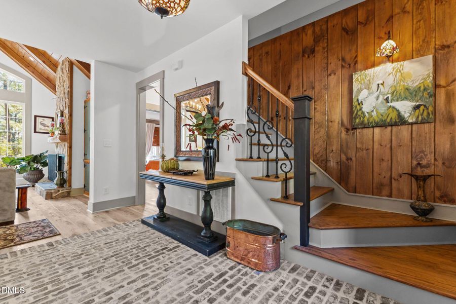 25-web-or-mls-AZ3A8449