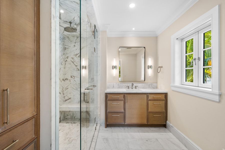 44 - Primary Bathroom 2 44 - Primary Bathroom 2