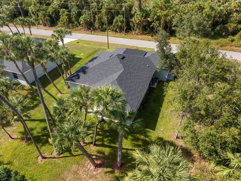 Image 31 of a home in .