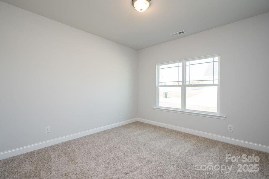 Representative Representative