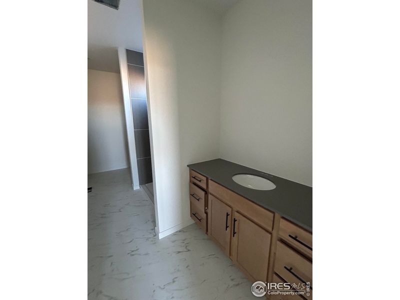 Image 29 of a home in Hudson Hills.