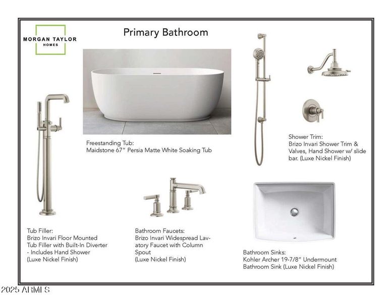 _Claire Manor - Lot 2 (North)_Page_13 _Claire Manor - Lot 2 (North)_Page_13