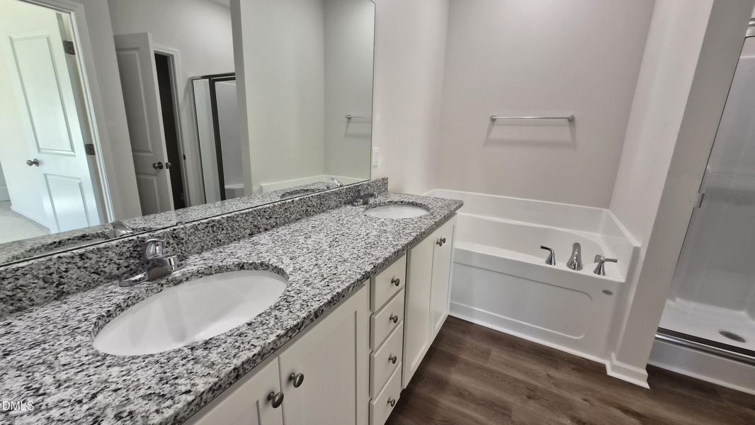 20260112_102825 20260112_102825