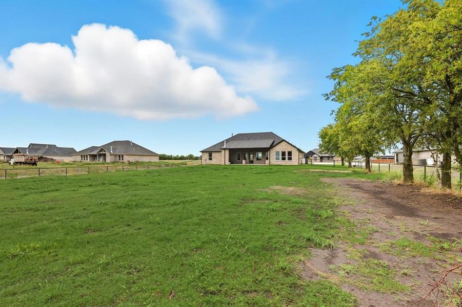 Image 23 of a home in . Image 23 of a home in .