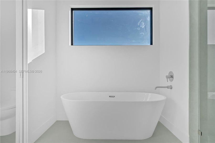 Image 54 of a home in .