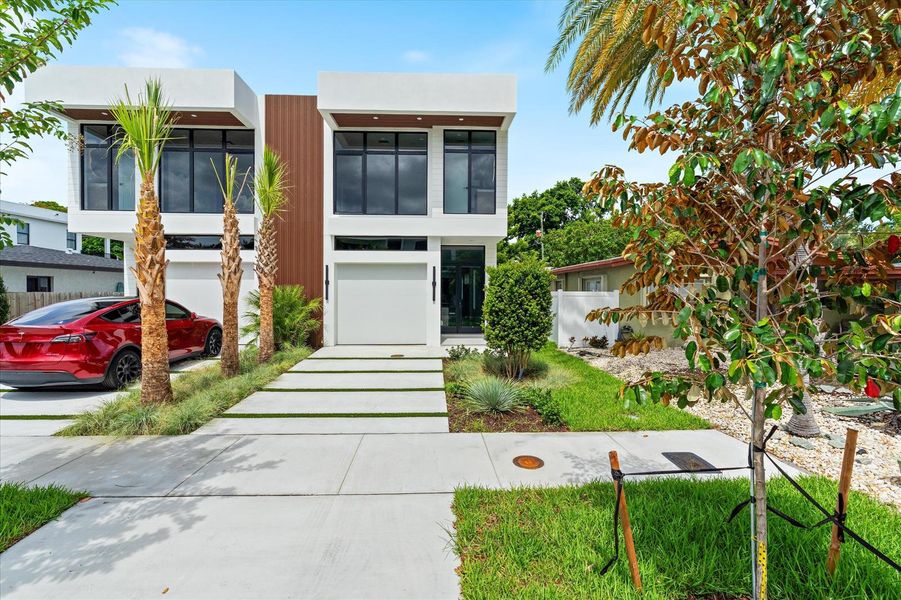 01-1131 NE 12th Ave Ft. Lauderdale, FL-1 01-1131 NE 12th Ave Ft. Lauderdale, FL-1