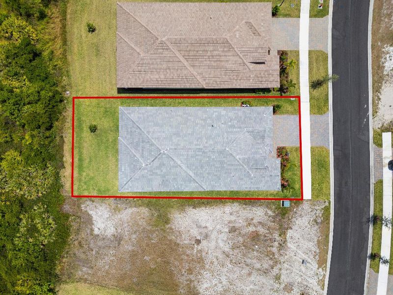 12471 SW Sunrise Lk Ter - Palomar (2)