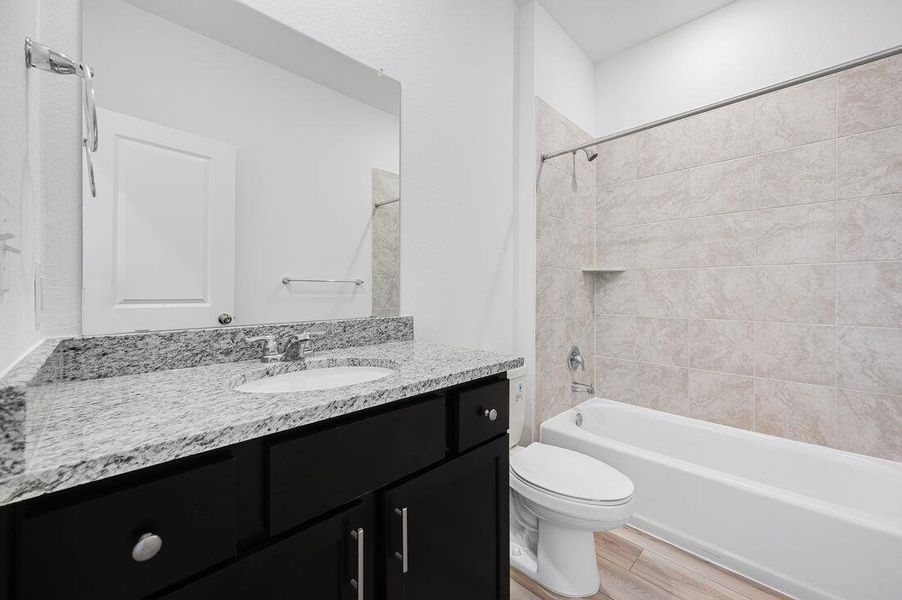 14001 Ausarina Trace ~ Ready Now 14001 Ausarina Trace ~ Ready Now