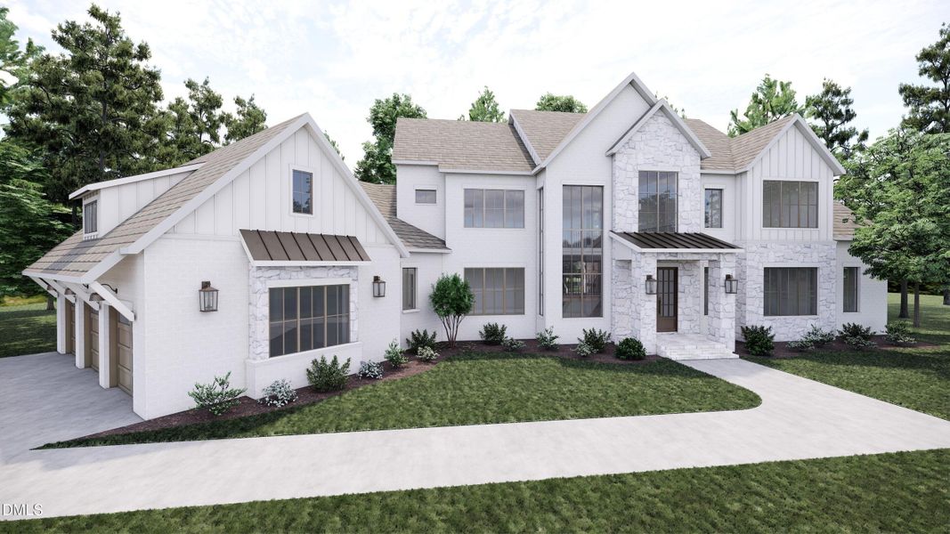 Westbrook Render 1 3 - 11.6.25 Westbrook Render 1 3 - 11.6.25