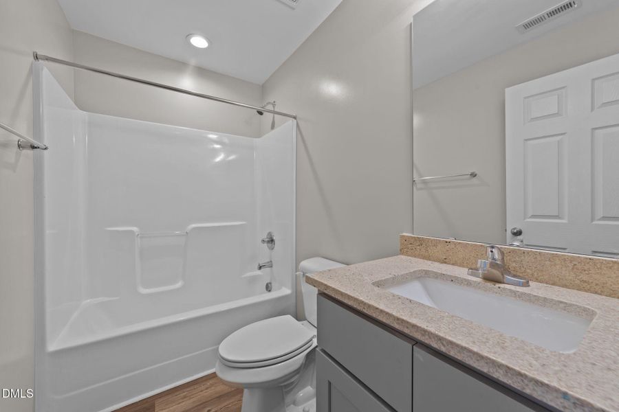 37-web-or-mls-VB4A9840