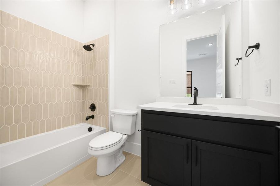 113 Deep Water Court-07.28.2025-GRNWRKS Media-21