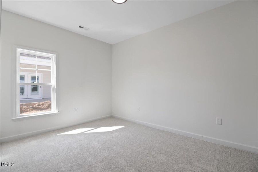 35-110 Mason St-34 35-110 Mason St-34