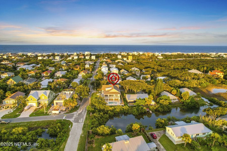 Image 50 of a home in .