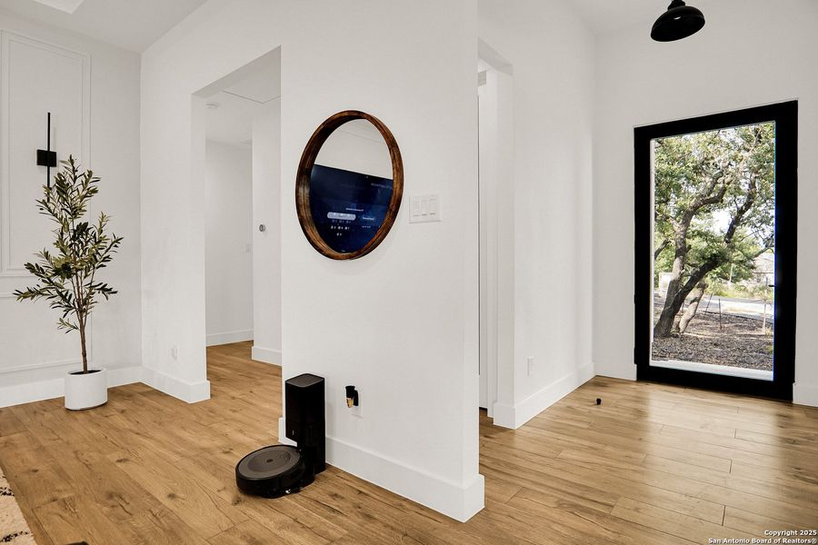 Image 21 of a home in . Image 21 of a home in .