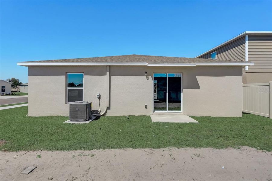 Photos are of a model home or artist rendering; any dimensions listed are approximate and may change. Home aspects and included items may vary and are not intended to form part of any contract or warranty. Home may be virtually staged.