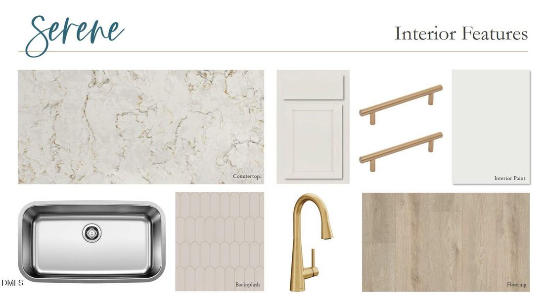 Screenshot 2026-02-10 133635