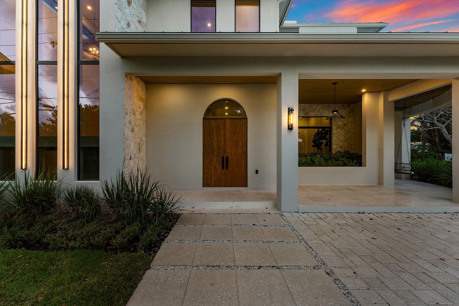 089-1701NorthSwintonAvenue-DelrayBeach-F