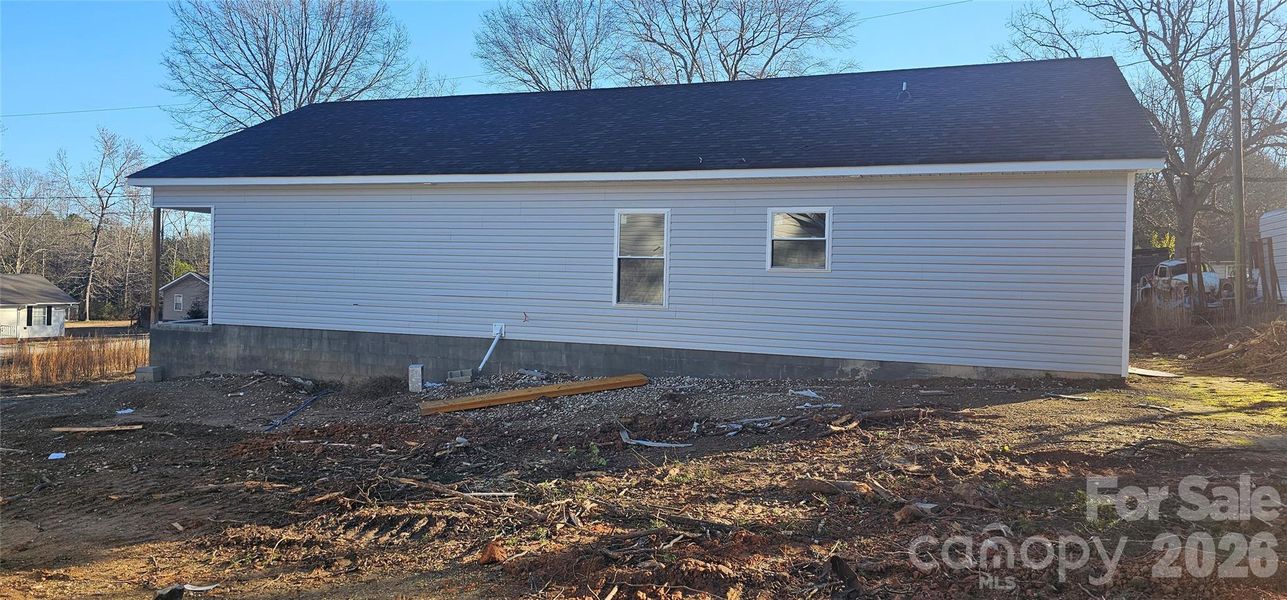 Image 3 of a home in .