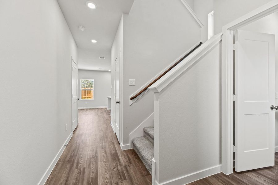 representative photo