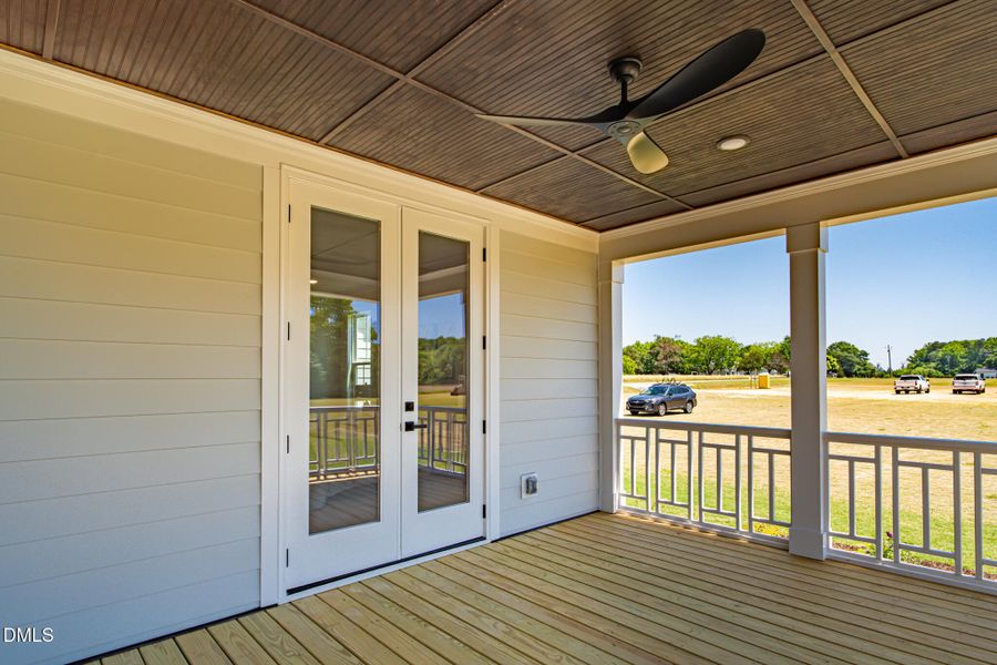 3220 Oakridge River Rd-61