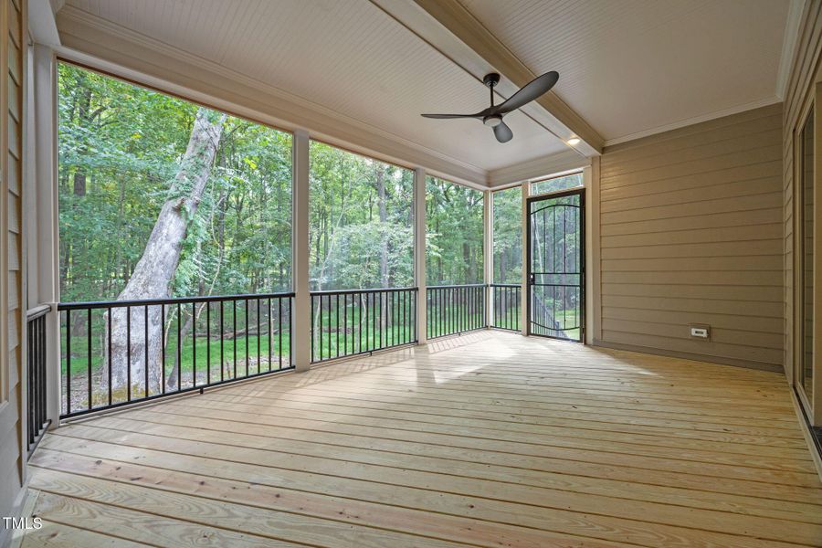 55-web-or-mls-IMG_9618