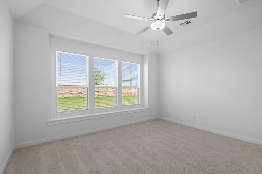 3br New Home in Georgetown, TX.  - Slide 21