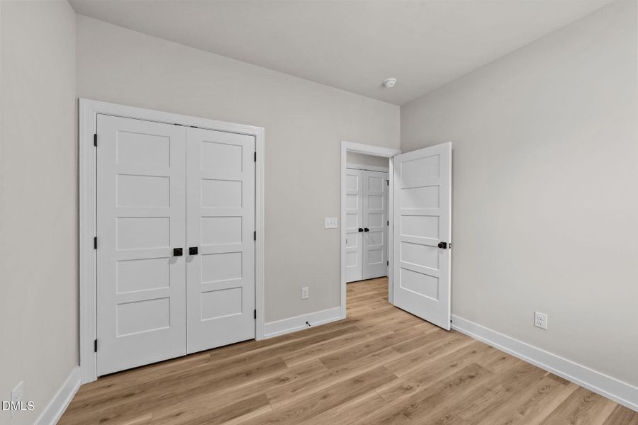 37-web-or-mls-VB4A5817