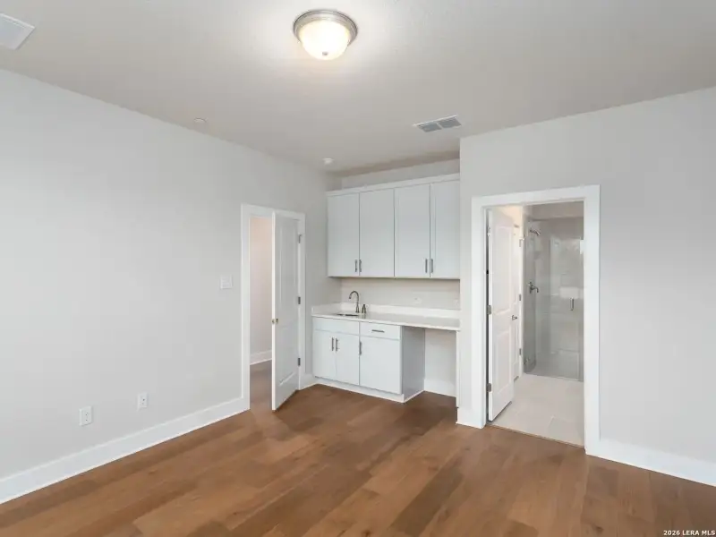 Image 35 of a home in . Image 35 of a home in .