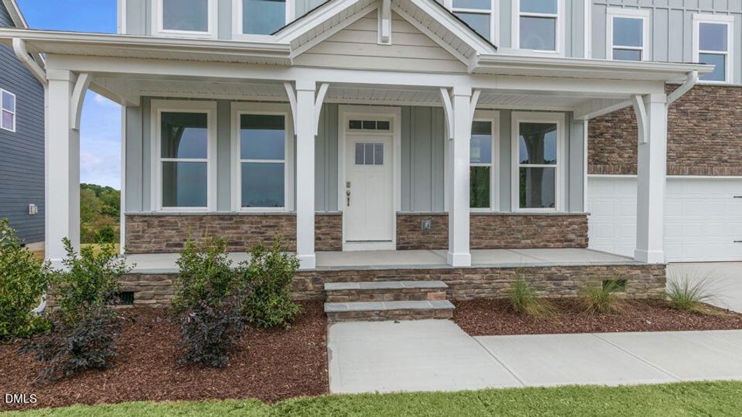 kalas-falls-lot-4-exteriors-008 kalas-falls-lot-4-exteriors-008