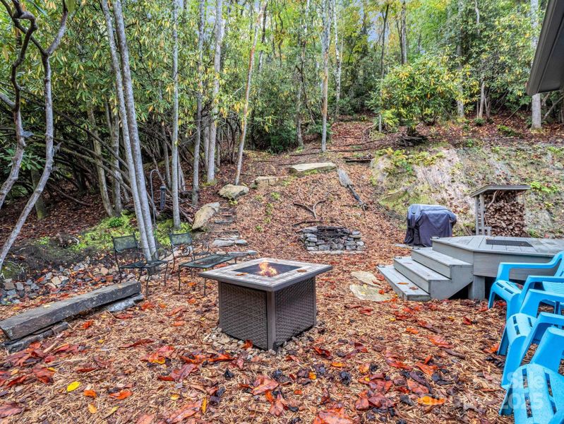 Image 47 of a home in . Image 47 of a home in .