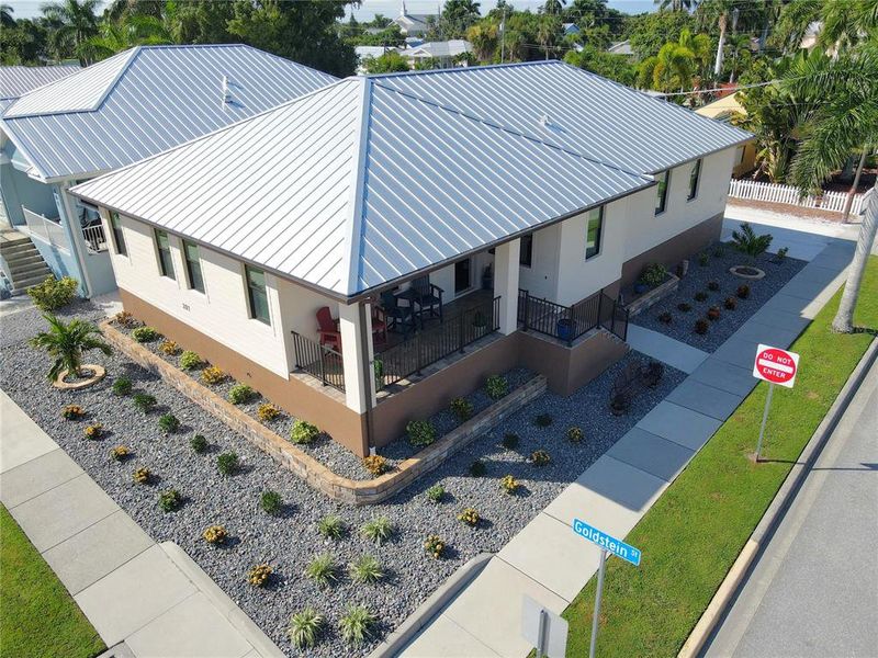 Community amenities in , Punta Gorda (Image 33).