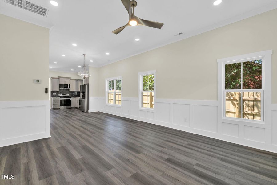 10-web-or-mls-untitled-19 10-web-or-mls-untitled-19