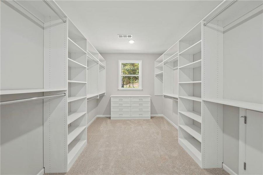 Image 44 of a home in Chattahoochee Reserve. Image 44 of a home in Chattahoochee Reserve.