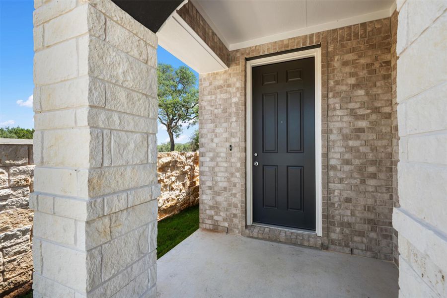 Image 32 of a home in The Cottages at La Cima. Image 32 of a home in The Cottages at La Cima.