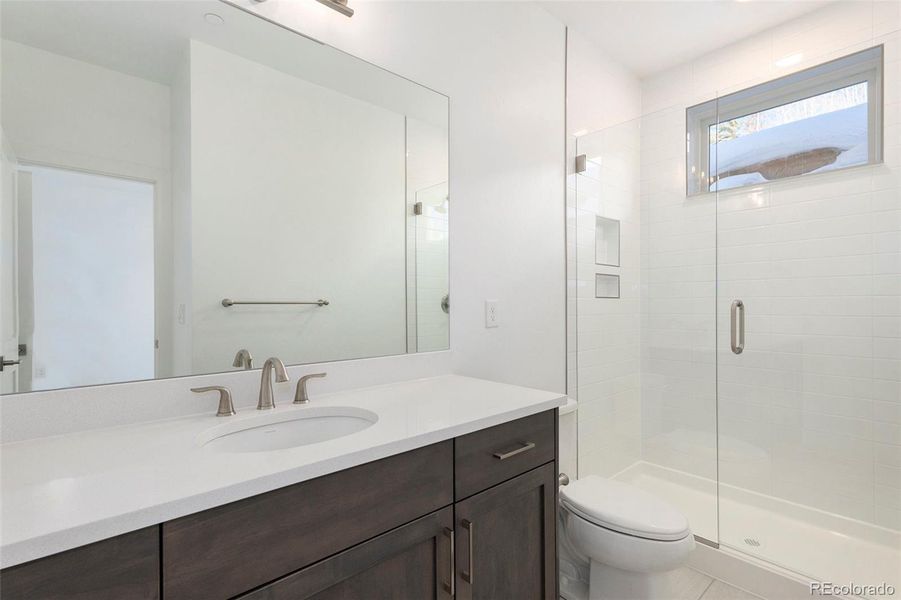 Furnished interior view inside a new home in , Winter Park (Image 2). Furnished interior view inside a new home in , Winter Park (Image 2).