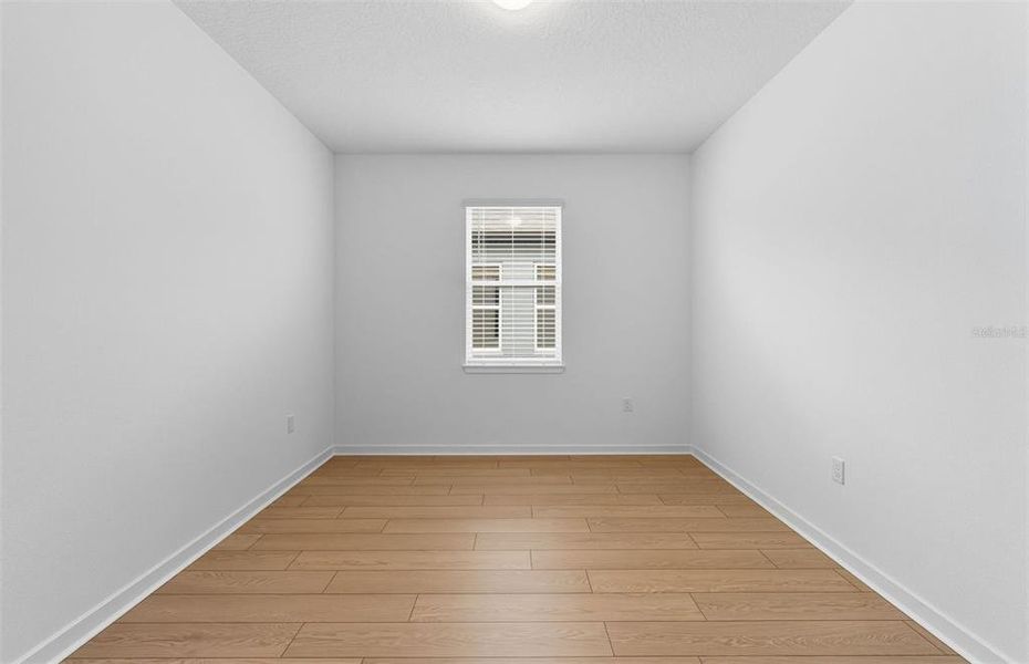 Spacious, unfurnished interior of a new home in , Spring Hill (Image 9). Spacious, unfurnished interior of a new home in , Spring Hill (Image 9).
