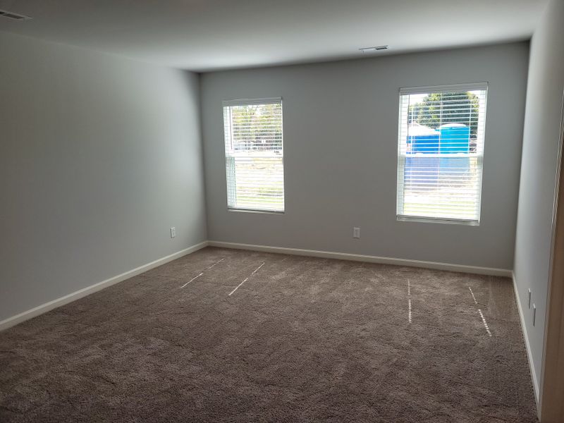 New Home in LaGrange, GA.  - Slide 19