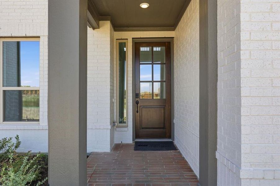 709 Cottontail ~ Ready Now 709 Cottontail ~ Ready Now