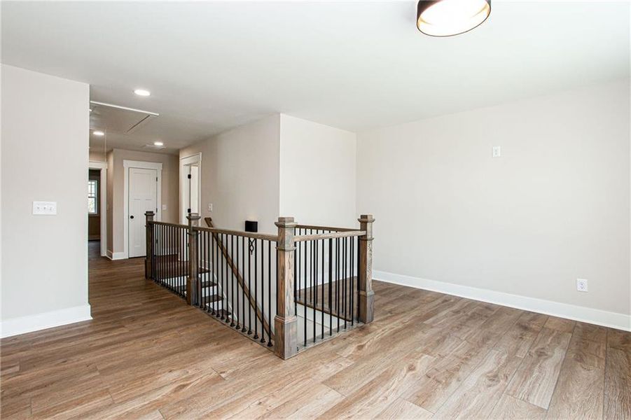 Image 48 of a home in .