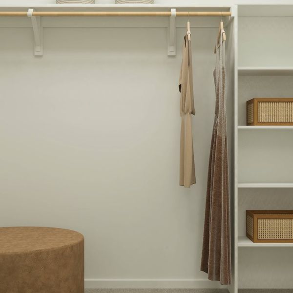 Carmel Owner's Suite Carmel Owner's Suite