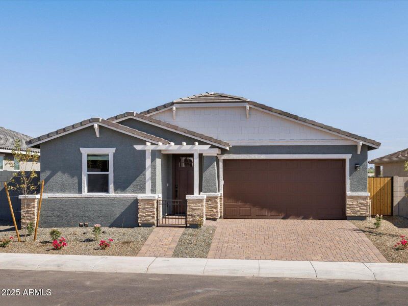 03-IMG_0008 03-IMG_0008