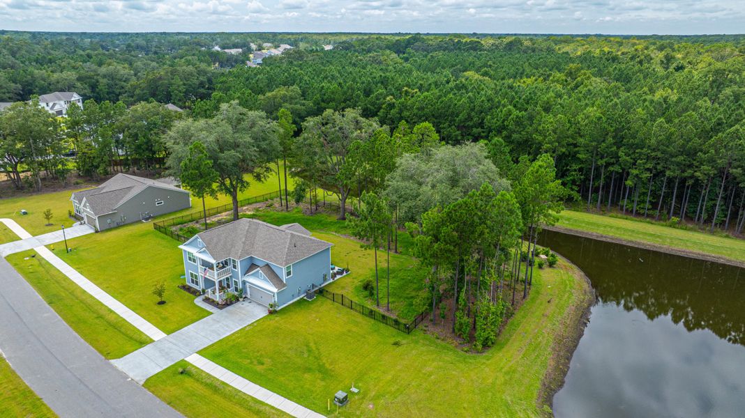 Image 62 of a home in Sea Island Preserve.